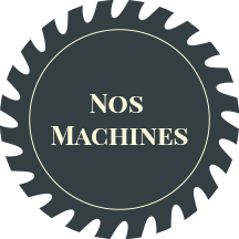 Vente machine Mac  près de Clermont-Ferrand
