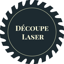 vente de machine découpe laser  près de Clermont-Ferrand